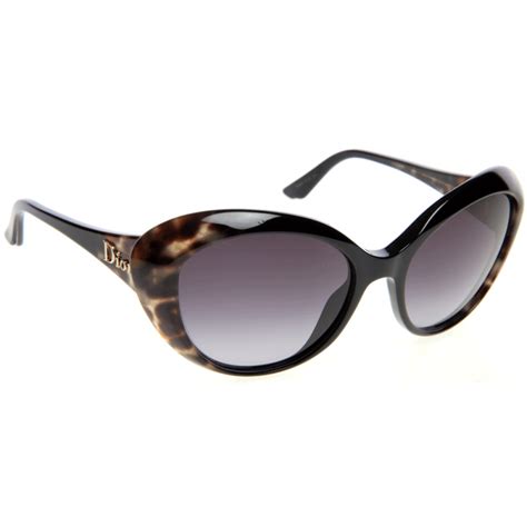 dior panther|Christian Dior Panther 1 Sunglasses .